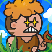 我的野外生存手游安卓免费下载