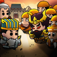 三国镇妖博物馆安卓版app下载