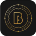 易币付app最新版下载