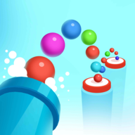 卡农射击免费版ios版