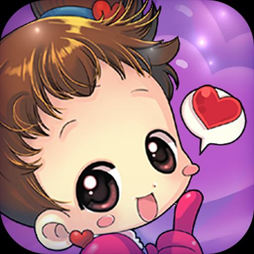 幻灵大冒险2024安卓版下载