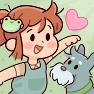 我亲爱的农场下载安装安卓版本