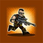 恶棍英雄下载手机版