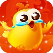 滑稽牧场下载安装2024