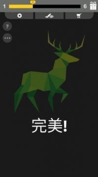 我画线特牛下载安卓版