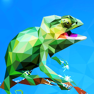 我画线特牛下载安卓版