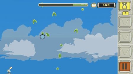 喷射球球最新版2024安卓版