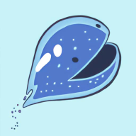 喷射球球最新版2024安卓版