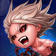 征战阿拉德安卓版2024下载