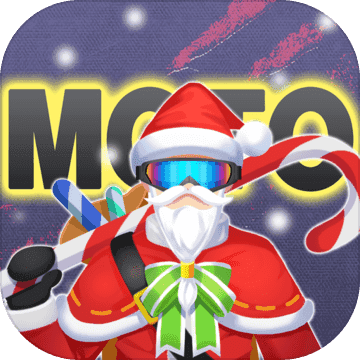 暴力飞车无限钻石安卓版下载最新版