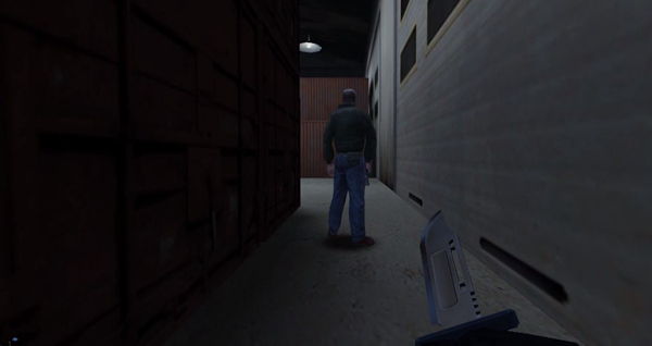 秘密潜入2安卓app下载