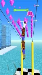 铁路冲浪者3D下载最新app