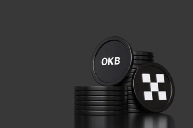 币圈都在用客户端是什么