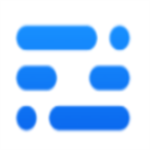 非小号app安卓2024下载