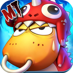 我叫MT全3D安卓下载安装