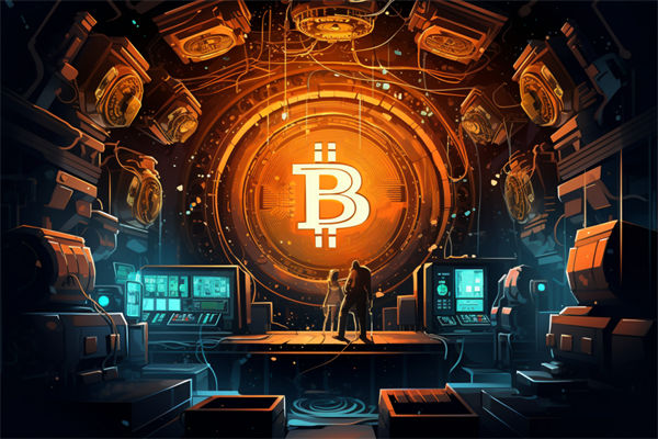 蚂蚁S9不能连接BTC矿池怎么回事