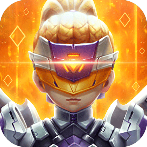 宿命契约2024最新安卓下载