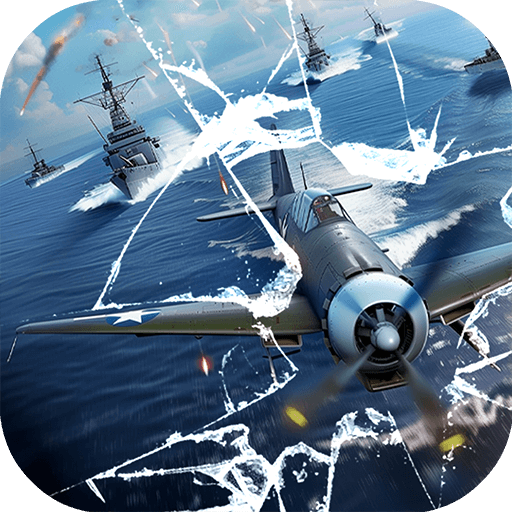 巅峰战舰内置作弊菜单版