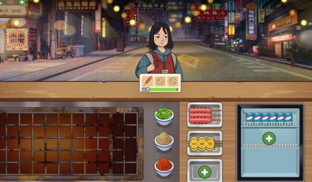 厨师养成记app安卓版