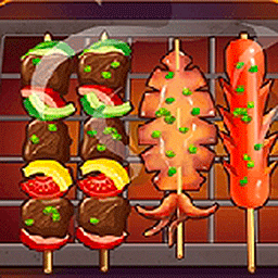 厨师养成记app安卓版