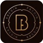 易币付钱包app下载