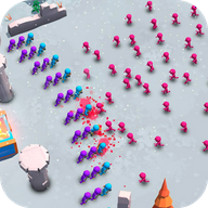 火柴人反击战下载安装安卓版本