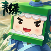 迷你世界2024安卓免费下载