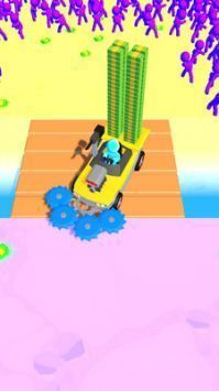 僵尸收割机安卓版下载最新版