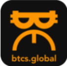 btccom矿池app2024下载