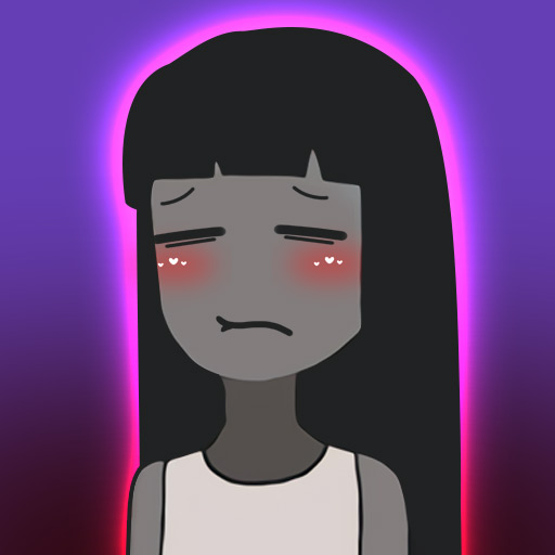 我藏在这里下载app