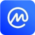 coinmarketcap2024下载