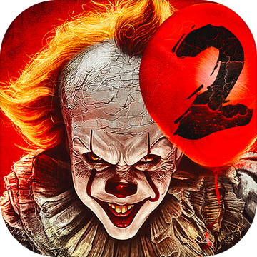 凸凸解说恐怖爸爸最新2024安卓版