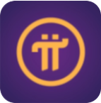 pibrowser最新安卓版本