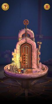 觉醒之门下载安装最新版