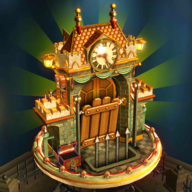 觉醒之门下载安装最新版