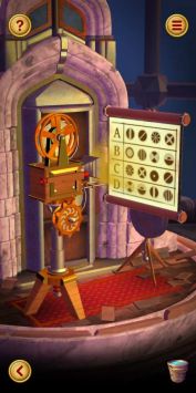 觉醒之门下载安装最新版