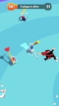 我大锤贼猛下载最新app