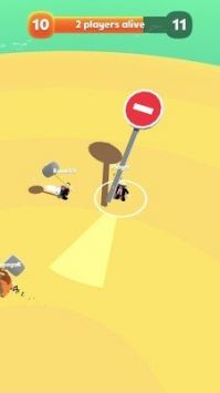 我大锤贼猛下载最新app