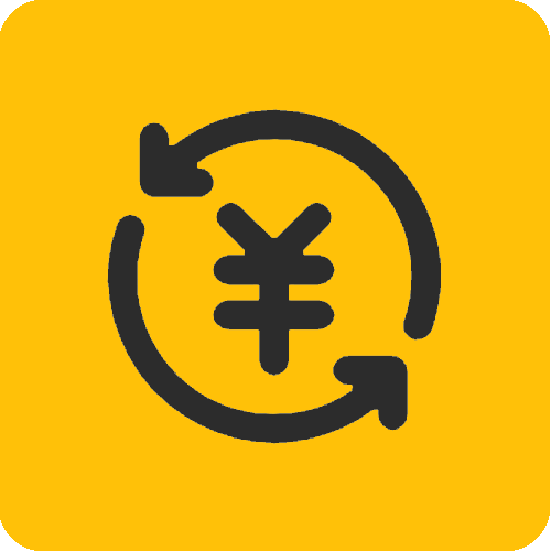 懒鱼记账苹果下载安装