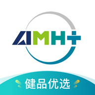 航天健品优选手机版