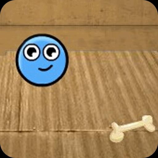 养只宠物球2024下载