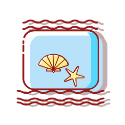 深海情绪减压手机免费下载