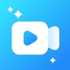 多多视频编辑下载2024版本