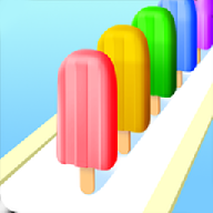 做个大冰棒安卓版下载