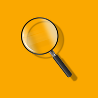 高清图文放大镜苹果下载免费版