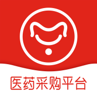 药么么免费版苹果版