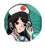 我要当院长安卓版最新版