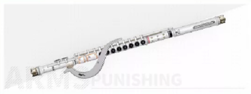 《战双帕弥什》赛琳娜幻奏武器搭配攻略