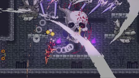 贪婪地牢2024最新安卓下载