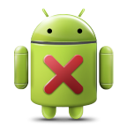 高级任务管理器手机下载ios版